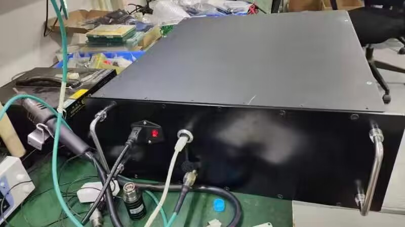 Asia Sms Blaster Machine 4G Company