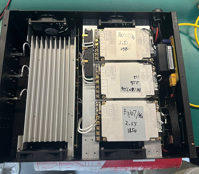 <b>Sms Blaster Machine Free</b>