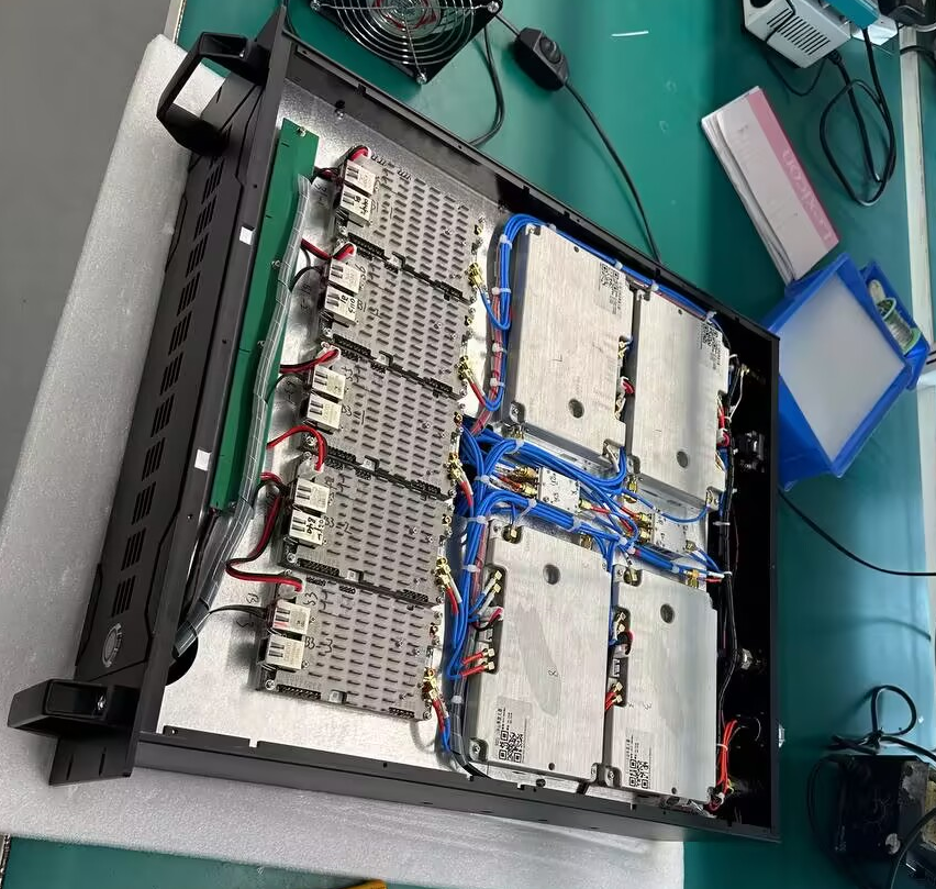 <b>Bulk SMS Blaster Free</b>