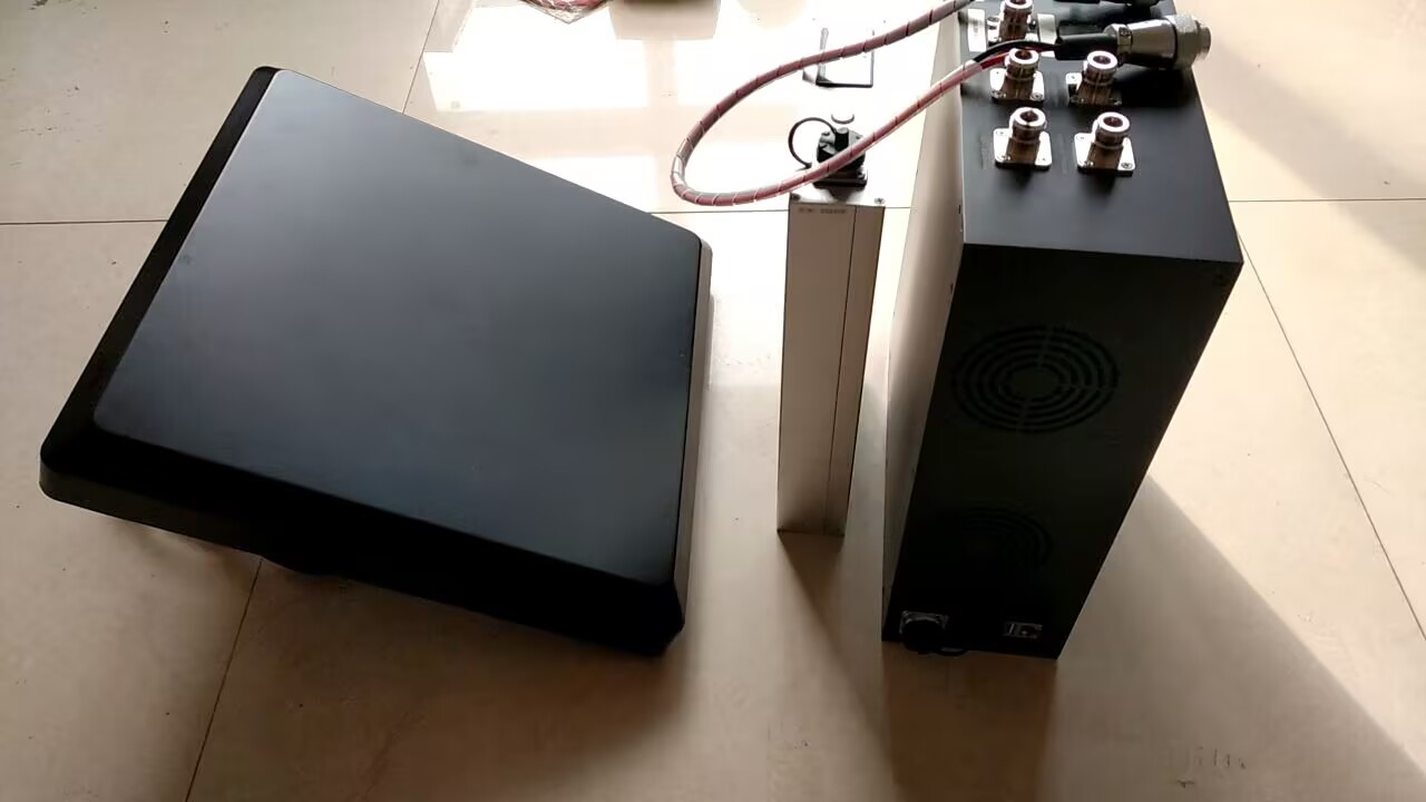 SMS Blast Machine Buy