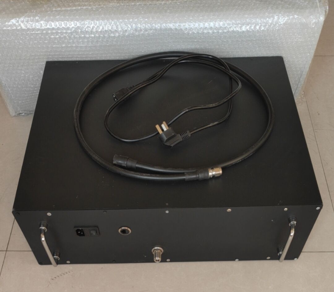 Hungary sms sender machine