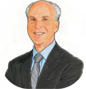 推动文明进步是科学的重要使命（国际论坛）