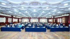 Pakistani medics gain professional general practice training