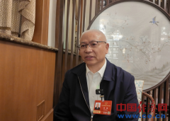 International agricultural cooperation highlighted by SAU Pr